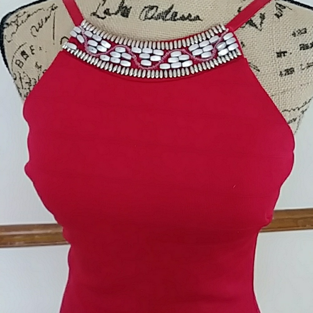 Dress - Picture 2 of 6